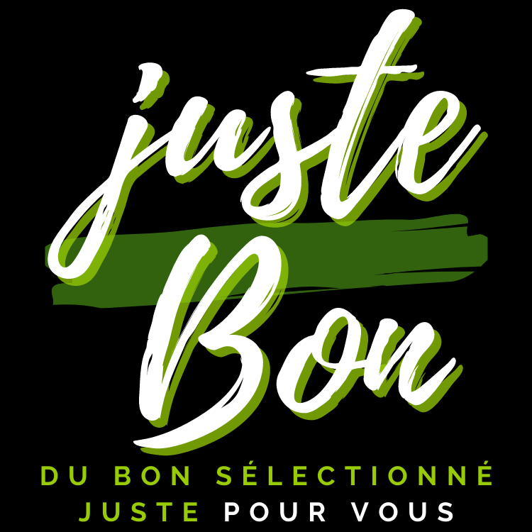 JB_Logo_Carre Front Page